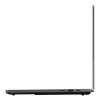 Nešiojamas kompiuteris ASUS ROG Zephyrus G14 GA403UH-QS051W – Ryzen 9 270, 14 colių 3K 120Hz OLED, 32 GB RAM, 1 TB SSD, Windows 11 Home, NVIDIA RTX 5050