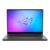 Nešiojamas kompiuteris ASUS ROG Zephyrus G14 GA403 — Ryzen 9 270, 32 GB RAM, 1 TB SSD, NVIDIA RTX 5060, 120 Hz ekranas