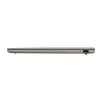 ASUS Zenbook A14 UX3407QA-QD289W Copilot+ PC nešiojamas kompiuteris Snapdragon X1-26-100 35,6 cm (14 colių) WUXGA 16 GB LPDDR5x-SDRAM 512 GB SSD Wi-Fi 6E (802.11ax) Windows 11 Home smėlio spalvos
