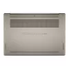ASUS Zenbook A14 UX3407QA-QD289W Copilot+ PC nešiojamas kompiuteris Snapdragon X1-26-100 35,6 cm (14 colių) WUXGA 16 GB LPDDR5x-SDRAM 512 GB SSD Wi-Fi 6E (802.11ax) Windows 11 Home smėlio spalvos