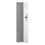 ASUS V500 SFF V501SV-05210H043W Intel Core 5 210H 16 GB DDR5-SDRAM 1 TB SSD Windows 11 Home PC Baltas