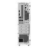 ASUS V500 SFF V501SV-05210H043W Intel Core 5 210H 16 GB DDR5-SDRAM 1 TB SSD Windows 11 Home PC Baltas