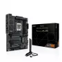 Pagrindinė plokštė ASUS PROART B850-CREATOR WiFi NEO — AMD B850, lizdas AM5, ATX, DDR5, 4 DIMM, 256 GB, Wi‑Fi 7, 5Gb Ethernet