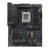 Pagrindinė plokštė ASUS PROART B850-CREATOR WiFi NEO — AMD B850, lizdas AM5, ATX, DDR5, 4 DIMM, 256 GB, Wi‑Fi 7, 5Gb Ethernet