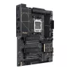 Pagrindinė plokštė ASUS PROART B850-CREATOR WiFi NEO — AMD B850, lizdas AM5, ATX, DDR5, 4 DIMM, 256 GB, Wi‑Fi 7, 5Gb Ethernet