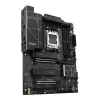 Pagrindinė plokštė ASUS PROART B850-CREATOR WiFi NEO — AMD B850, lizdas AM5, ATX, DDR5, 4 DIMM, 256 GB, Wi‑Fi 7, 5Gb Ethernet