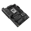 Pagrindinė plokštė ASUS PROART B850-CREATOR WiFi NEO — AMD B850, lizdas AM5, ATX, DDR5, 4 DIMM, 256 GB, Wi‑Fi 7, 5Gb Ethernet