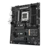 Pagrindinė plokštė ASUS PROART B850-CREATOR WiFi NEO — AMD B850, lizdas AM5, ATX, DDR5, 4 DIMM, 256 GB, Wi‑Fi 7, 5Gb Ethernet
