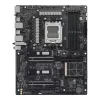 Pagrindinė plokštė ASUS PROART B850-CREATOR WiFi NEO — AMD B850, lizdas AM5, ATX, DDR5, 4 DIMM, 256 GB, Wi‑Fi 7, 5Gb Ethernet