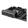 Pagrindinė plokštė ASUS PROART B850-CREATOR WiFi NEO — AMD B850, lizdas AM5, ATX, DDR5, 4 DIMM, 256 GB, Wi‑Fi 7, 5Gb Ethernet