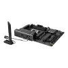Pagrindinė plokštė ASUS PROART B850-CREATOR WiFi NEO — AMD B850, lizdas AM5, ATX, DDR5, 4 DIMM, 256 GB, Wi‑Fi 7, 5Gb Ethernet