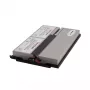 CyberPower RBP0027 akumuliatorius UPS – sandarus švino rūgšties (VRLA) 24 V