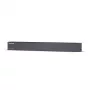 CyberPower PDU20BHVIEC8R maitinimo skirstytuvas (PDU) 8 IEC-320 C13 lizdai 1U juoda
