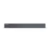CyberPower PDU20BHVIEC8R maitinimo skirstytuvas (PDU) 8 IEC-320 C13 lizdai 1U juoda
