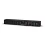 CyberPower MBP20HVIEC6 UPS apėjimo PDU