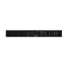 CyberPower MBP20HVIEC6 UPS apėjimo PDU