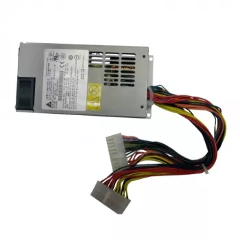 QNAP SP-6BAY-PSU maitinimo blokas 250 W 1U sidabrinis
