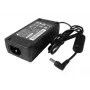 QNAP SP-2BAY-ADAPTOR-90W maitinimo adapteris universalus juodas