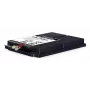 CyberPower RBP0025 UPS baterija, sandarus švino-rūgštinis (VRLA), 24 V, 7 Ah