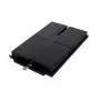 CyberPower RBP0026 UPS baterija Sandariai švino rūgštiniai (VRLA) 24 V