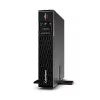 Nepertraukiamo maitinimo šaltinis CyberPower PR1000ERTXL2U, 1 kVA / 1000 W, 10 lizdų, linijinis interaktyvus