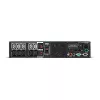 Nepertraukiamo maitinimo šaltinis CyberPower PR1000ERTXL2U, 1 kVA / 1000 W, 10 lizdų, linijinis interaktyvus