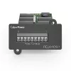 CyberPower RELAYIO501 valdymo papildinys UPS