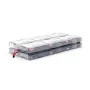 CyberPower RBP0077 UPS baterija sandarus švino rūgšties (VRLA) 72 V