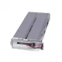 CyberPower RBP0076 UPS baterija Švino rūgšties (VRLA) 72 V