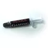 Mars Gaming MT0 šiluminė pasta 1g 6W 30-280°C maksimalus saugumas