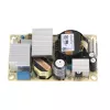 Maitinimo blokas QNAP PWR-PSU-100W-DT01 100W su spalvotu indikatoriumi