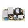Maitinimo blokas QNAP PWR-PSU-100W-DT01 100W su spalvotu indikatoriumi
