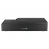 Belaidė prezentacijų sistema QNAP KoiBox-100W HDMI stalinis Wi-Fi 6