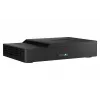 Belaidė prezentacijų sistema QNAP KoiBox-100W HDMI stalinis Wi-Fi 6
