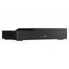 Belaidė prezentacijų sistema QNAP KoiBox-100W HDMI stalinis Wi-Fi 6