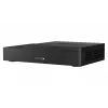 Belaidė prezentacijų sistema QNAP KoiBox-100W HDMI stalinis Wi-Fi 6