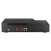 Belaidė prezentacijų sistema QNAP KoiBox-100W HDMI stalinis Wi-Fi 6