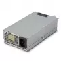 FSP FSP250-50FEB maitinimo blokas 250 W Flex ATX