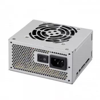 Maitinimo blokas FSP FSP350-50SAC 350W pilkas