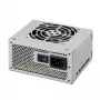 Maitinimo blokas FSP FSP350-50SAC 350W pilkas