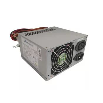 Maitinimo blokas FSP FSP400-70AGB 400 W PS/2 Pilka