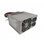 Maitinimo blokas FSP FSP400-70AGB 400 W PS/2 Pilka