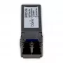 SFP+ modulis Engenius Networks Europe BV SFP3213-10A 10G vienmodis 1330nm 10km