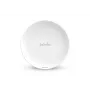 EnGenius EnStation6 lauko CPE 11ax 5GHz 2400Mbps 2T2R 19dBi kryptinė antena 2xGbE PoE/at
