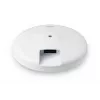 EnGenius EnStation6 lauko CPE 11ax 5GHz 2400Mbps 2T2R 19dBi kryptinė antena 2xGbE PoE/at