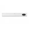 EnGenius Cloud Managed Security Gateway 2 x 2,5 GbE LAN ir 6 x 2,5 GbE WAN bei 2 SFP+ prievadai