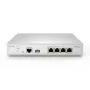 EnGenius ESG610 Saugumo Šliuzas 2 x 2.5 GbE LAN ir 2 x 2.5 GbE WAN
