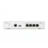 EnGenius ESG610 Saugumo Šliuzas 2 x 2.5 GbE LAN ir 2 x 2.5 GbE WAN