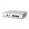 EnGenius ESG610 Saugumo Šliuzas 2 x 2.5 GbE LAN ir 2 x 2.5 GbE WAN