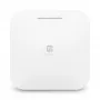 EnGenius Fit6 2×2 belaidis prieigos taškas, 2,4 GHz, 5 GHz, 1774 Mbit/s, valdomas